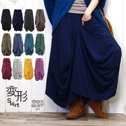 �ܥȥॹ ���󥰥������� ��ǥ����� ��SPT�ۥץ졼����ݥ��顼�ѷ��������� ���ߡڥ᡼�����Բġ�