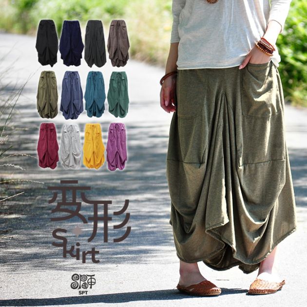 ����������̵�� �ܥȥॹ ���󥰥������� ��ǥ����� ��SPT�ۥץ졼����ݥ��顼�ѷ��������� �� ���� 