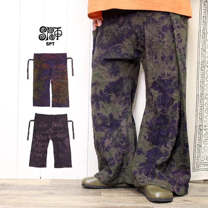 �ڥ᡼�����Բġ� �ѥ�� �ܥȥॹ ��ǥ����� ��˥��å��� ��SPT�ۥ��������ե��å��㡼�ޥ�ѥ�� 2025ǯ�ղ�