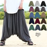 ���륨��ѥ�� ��ǥ����� ��SPT�� �ݥ��顼���ץ졼�󥫥顼 ���饸��ѥ�� �����˥å� �ե��å���� �롼�०���� ����ӥ���ѥ�� �礭�������� �襬�ѥ�� ������ �롼�०���� ���� 2025ǯ�ղ�