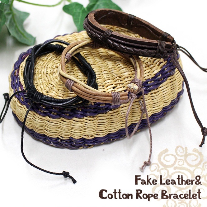 ���������꡼ ���� ��ǥ����� ��� �ե������쥶�������åȥ�����ץ֥쥹��åȡڥ᡼����OK��