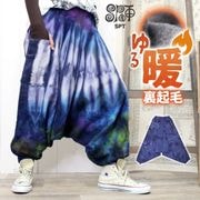 ΢���ӥѥ�� ��ǥ����� ���륨��ѥ�� �礭�������� ΢�ե꡼�������Ӥդ��꥿������ ���饸��ѥ��