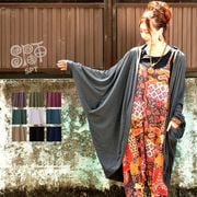 �������� �ɥ�ޥ󥹥꡼�� ��ä��� �礭�������� ��ǥ����� ��� ��˥��å��� SPT �ݥ��顼�ɥ�ޥ� ���󥰾� �����ǥ����� �ڥ᡼����OK��