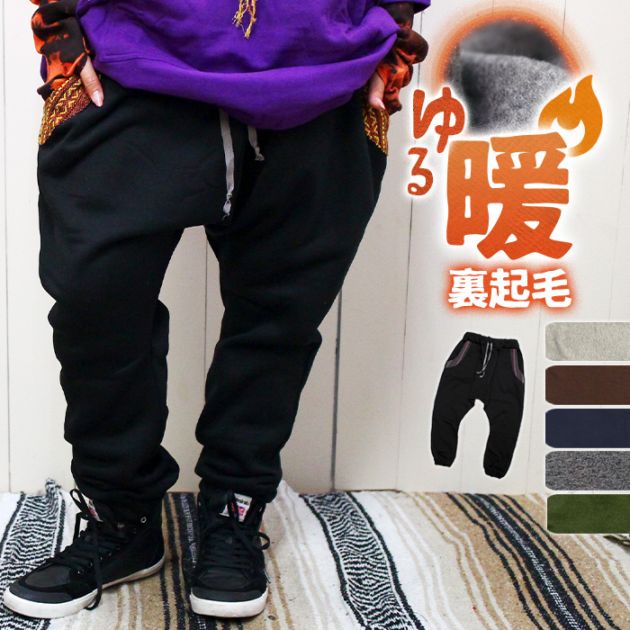 ���������ѥ�� ��ǥ����� ��˥��å��� ��SPT�ۥ��ꥳ�åȥ�ݥ��å�΢���ӥ������åȥ��륨��ѥ�� 2026ǯ���� ���ä��� �η����С�