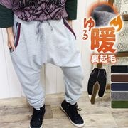 ڥ᡼Բġۥѥ ǥ SPTۥꥳåȥݥå΢ӥåȥ륨ѥ 2025ǯ