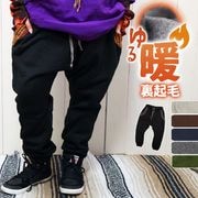 ���������ѥ�� ��ǥ����� ��˥��å��� ��SPT�ۥ��ꥳ�åȥ�ݥ��å�΢���ӥ������åȥ��륨��ѥ�� 2025ǯ���� ���ä��� �η����С�