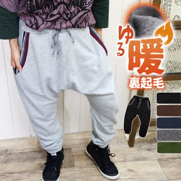 ڥ᡼Բġۥѥ ǥ SPTۥꥳåȥݥå΢ӥåȥ륨ѥ 2025ǯ