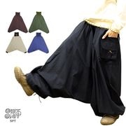 �ܥȥॹ �ѥ�� ��ǥ����� ��SPT�ۥ���ץ����ݥ��åȥ��饸��ѥ�� 2025ǯ�ղ�