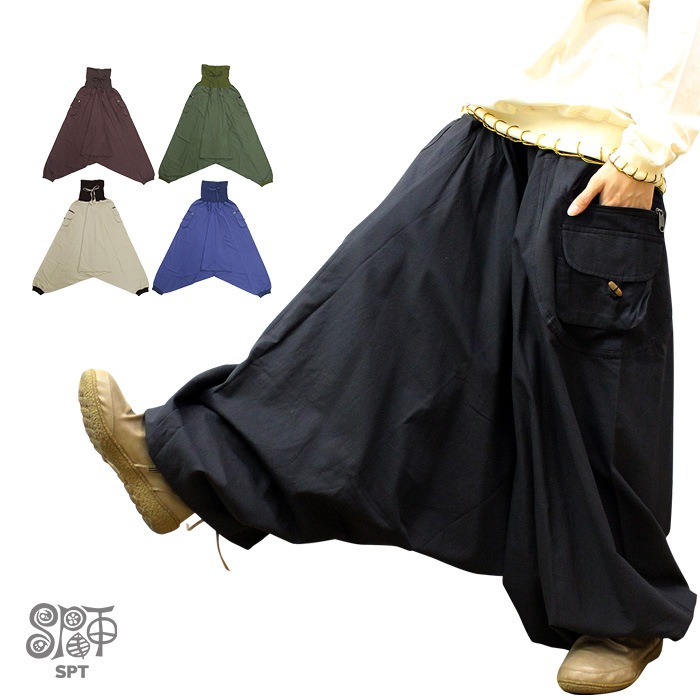 �ܥȥॹ �ѥ�� ��ǥ����� ��SPT�ۥ���ץ����ݥ��åȥ��饸��ѥ�� 2025ǯ�ղ�