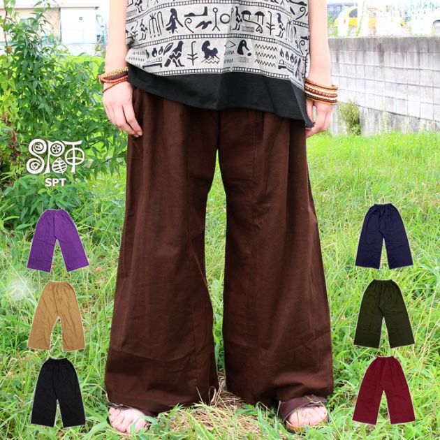 󥰥ѥ եå㡼ޥѥ ǥ ˥å SPTۥѥåѥġڥ᡼OK