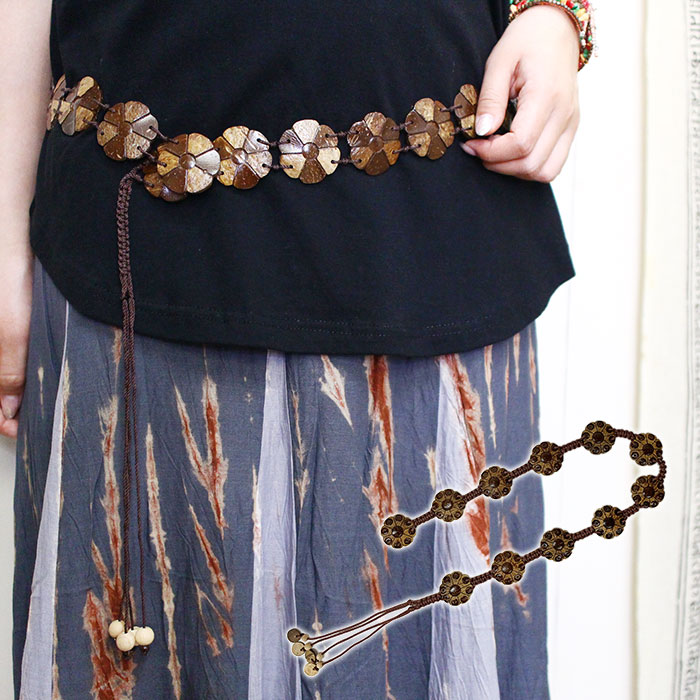 ٥ ǥ ʥåĥեå٥ ղơڥ᡼Բġ