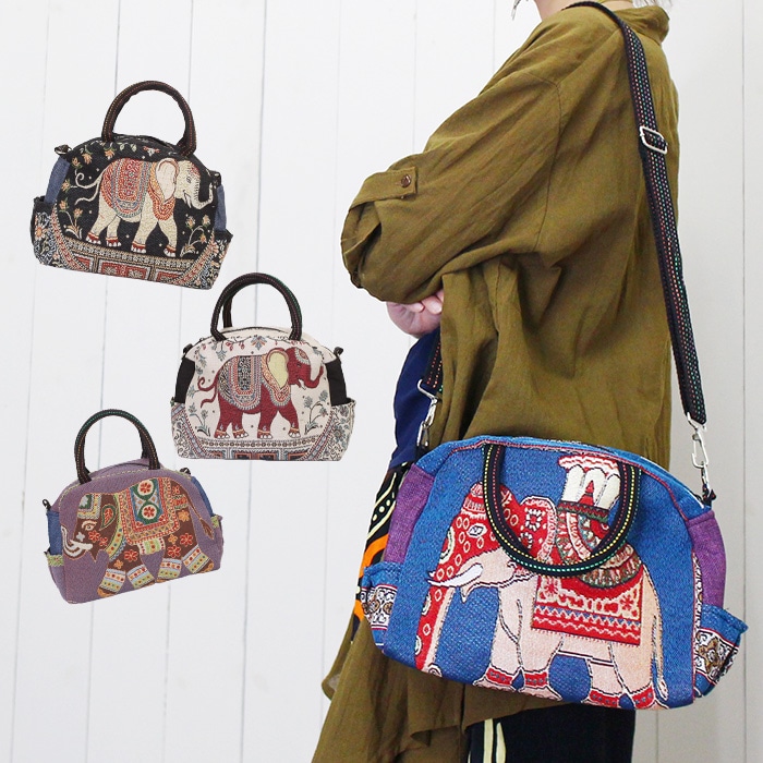 ڥ᡼ԲġۤФ   ǥ 塼ݤWAYХå 