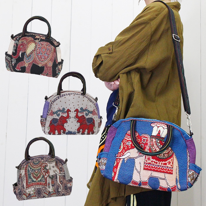 ���Ф� �� �������������塼��ݤ���WAY���������Хå��������� �ե��å���� �����˥å� �������󻨲� ��ǥ����� �Ф᤬�� ����ι�� ��������