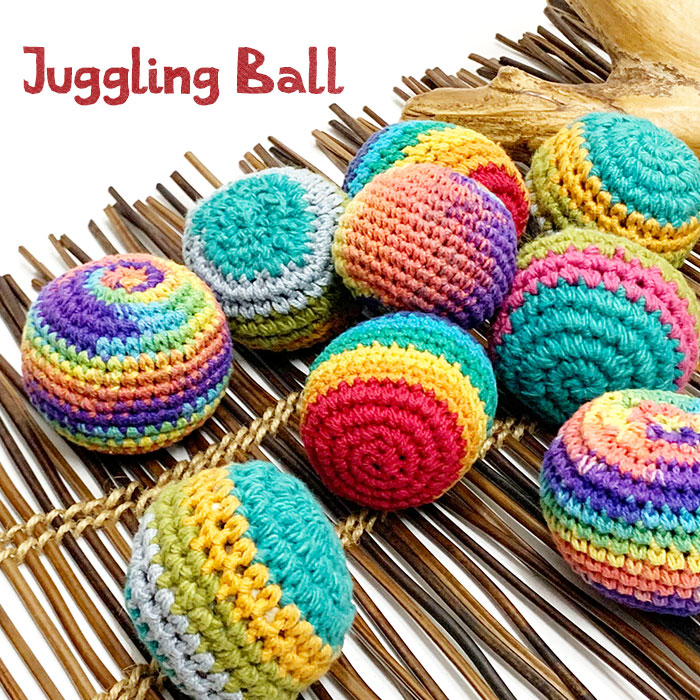 ����ƥꥢ���� �˥åȡ��إ�ץ���ե른�㥰��󥰥ܡ��� ���åȥ�