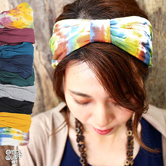 �ڥ᡼����OK�� �إ����������꡼ ��ǥ����� ��SPT�ۥ����������ץ졼�󥳥åȥ�إ��Х�� 2025ǯ����