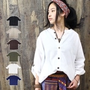 �ڥ᡼����OK�� �ȥåץ� ��ǥ����� ��˥��å��� ��SPT�ۥ����륢�åץ٥���դ� �ɥ�ޥ�֥饦�� 2025ǯ�ղ�