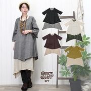 ���ԡ��� �礭�������� ��ǥ����� �Х����顼�쥤�䡼�ɥ��ԡ��� ���åȥ� �֥�å� �ͥ��ӡ� �ޥ������� ������ �������� �����˥å� ��ǥ����� ��ä��� ���� 2024ǯ�ղ�