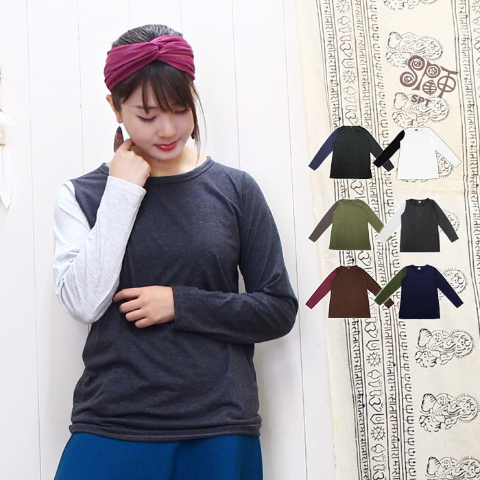 Ĺµ ǥ SPTµХ顼󥰥꡼T 