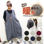 �����ڥå� �����С������� �ܥȥॹ �磻�� �� �����奢�� ��ǥ����� ����ץ� ̵�� �ݥ��å� �Ȥ��� ��SPT�� ΢���� ��ä��� Y�Хå� ���饸�� 2025ǯ