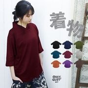 トップス,Tシャツ・カットソー | エスニック＆アジアン