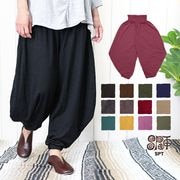 륨ѥ 󥰥ѥ ǥ  ץ륢ӥ   ˥å եå  ӥѥ 饸ѥ 