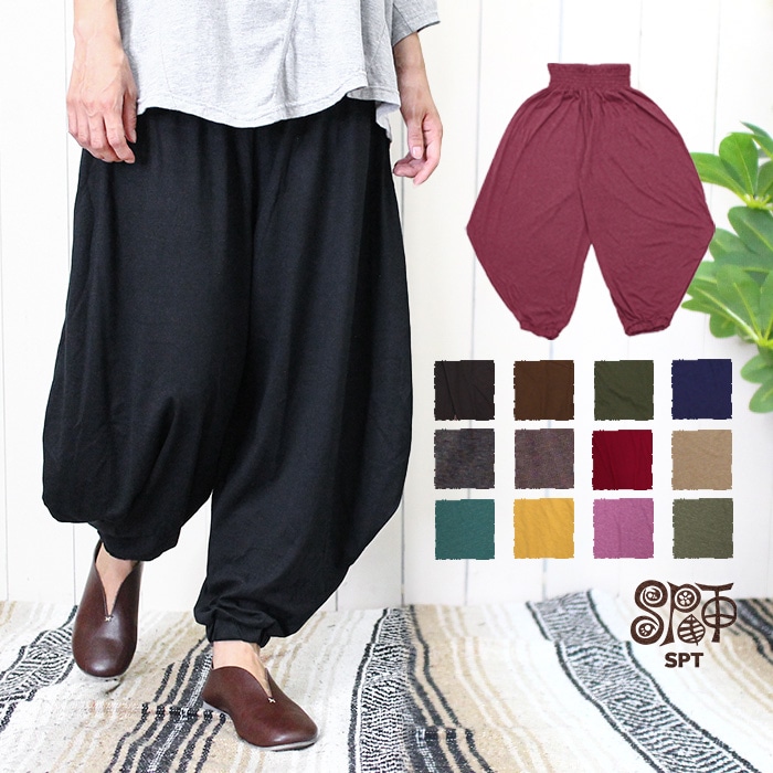 륨ѥ 󥰥ѥ ǥ  ץ륢ӥ   ˥å եå  ӥѥ 饸ѥ 