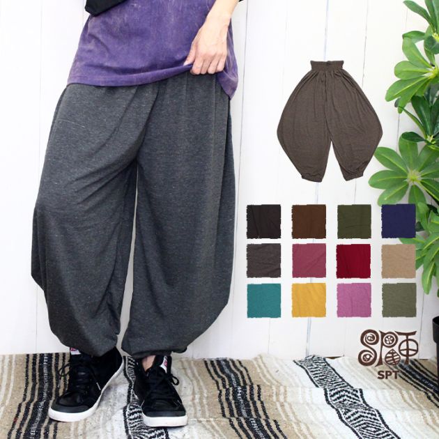 �֥�å�5���ȯ����ͽ��� ���륨��ѥ�� ���󥰥ѥ�� ��ǥ����� ��� ����ץ륢��ӥ��� �� �������� �����˥å� �ե��å���� ���� ����ӥ���ѥ�� ���饸��ѥ�� ������
