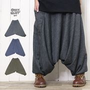 パンツ,サルエルパンツ・アラジンパンツ | エスニック＆アジアン