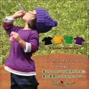 SpringPeaceۥ쥤䡼ʬµåȥڥ᡼OKۡڥ˥å/Ҷ/å