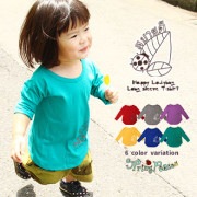 SpringPeaceۥϥåԡƤȤष󥰥꡼֣ԥġڥ᡼OKۡڥ˥å/Ҷ/å