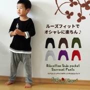 SpringPeaceۥ֥åȥ󥵥ɥݥåȥ륨ѥġڥ᡼OKۡڥ˥å/Ҷ/å