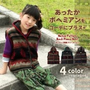 ͥƥ΢ե꡼٥ȡڥ᡼OKۡڥ˥å/Ҷ/å