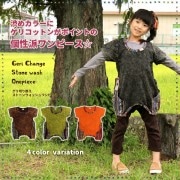 ڤ괹ȡ󥦥åԡڥ᡼Բġۡڥ˥å/Ҷ/å