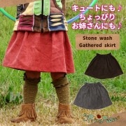 SpringPeaceۥȡ󥦥å奮㥶ȡڥ᡼OKۢڥ˥å/Ҷ/å