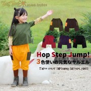 SpringPeaceۣ顼ڤؤ륨ѥġڥ᡼OKۡڥ˥å/Ҷ/å/륨