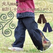 㥤ץإե쥢ѥġڥ᡼OKۡڥ˥å/Ҷ/å