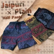 ûѥ ϡѥ å Ҷ 㥤ץ̵ϥϡեѥ ղơڥ᡼OK