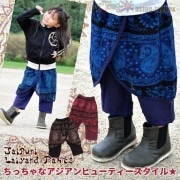 㥤ץ쥤䡼ɥѥġڥ᡼Բġۡڥ˥å/Ҷ/å