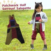 ѥåϡվ極륨륵ڥåȡڥ᡼OKۡڥ˥å/Ҷ/åۡ2017ǯղơ