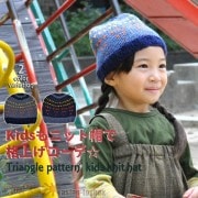 å˥å˹ڥ᡼OKۡڥ˥å/Ҷ/å