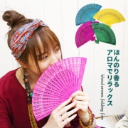 åɥҡڥ᡼OKۡڥ˥å/ʪ¾/ߡ