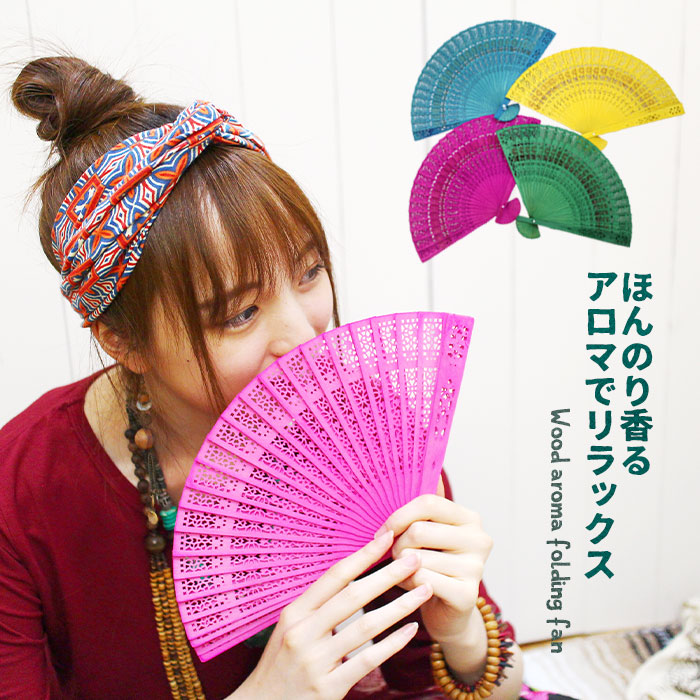 ���åɥ�������ҡڥ᡼����OK�ۡ��ڥ����˥å�/��ʪ����¾/���ߡ�