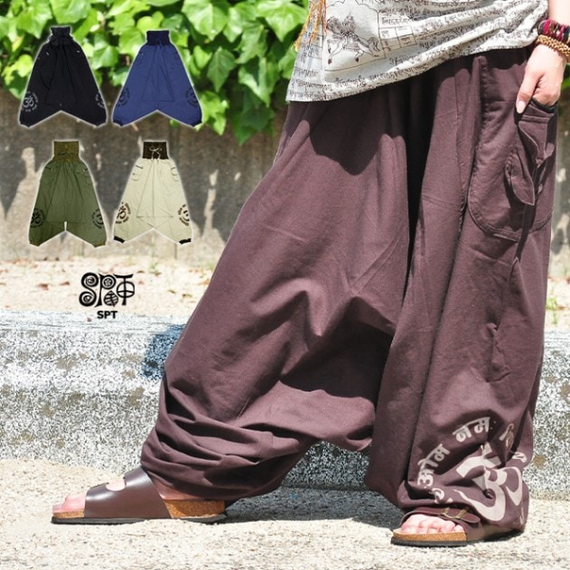 ڥ᡼Բġ 륨 ѥ ѥ ǥ ˥å SPTۥݥåȥץȥ饸ѥ 2025ǯղ