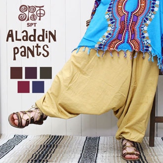 륨ѥ ǥ 饸ѥ åȥ ֥å ֥饦 ꡼ ѡץ ڥ᡼Բġ