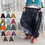 �᡼����OK ���륨��ѥ�� ��ǥ����� ��˥��å��� ��SPT�ۥ��ȡ��󥦥��å��奢�饸��ѥ�� ����