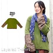 T����� ���� Ĺ�� �쥤�䡼�� ��ޯ�� ��˥��å��� ��ǥ����� ��� Ĺµ ��SPT�� �������� �ץ��� BIG �쥤�䡼 ���󥰥��꡼�� T����� 2025ǯ�ղ�