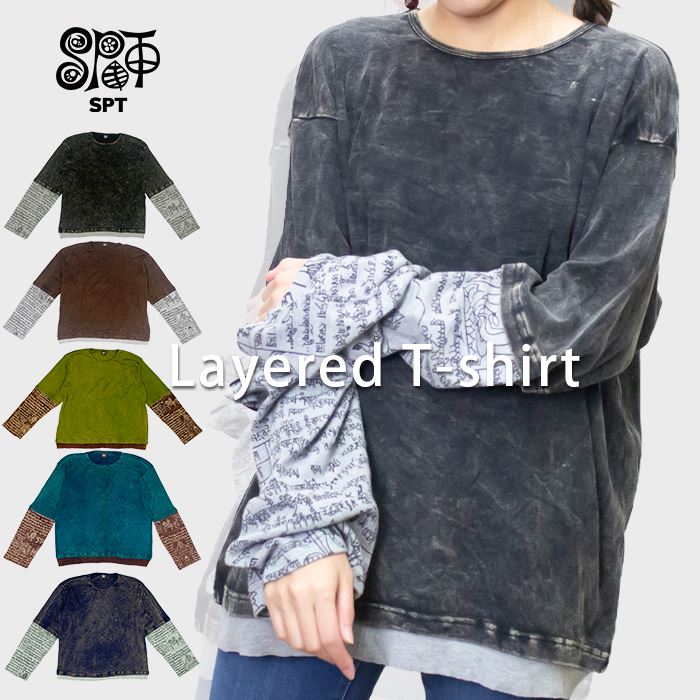 T  Ĺ 쥤䡼 ޯ ˥å ǥ  Ĺµ SPT  ץ BIG 쥤䡼 󥰥꡼ T 2025ǯղ