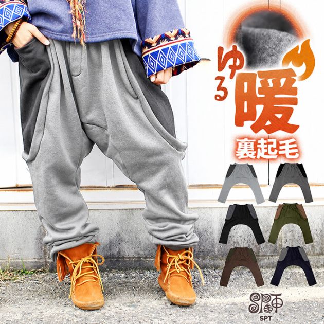 ���륨��ѥ�� �礭�������� ��˥��å��� ��SPT�ۥХ����顼�ݥ��å�΢���ӥ��륨��ѥ�� 2026ǯ����