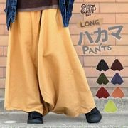 ڥ᡼Բġ ӥѥ ǥ  ǥ ˥å SPTۥ󥰥ϥޥѥ 