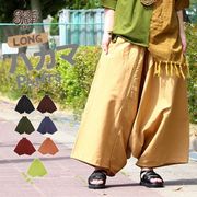 �ӥѥ�� ��ǥ����� ��� ��ǥ����� ��˥��å��� ��SPT�ۥ��󥰥ϥ��ޥѥ�� ����